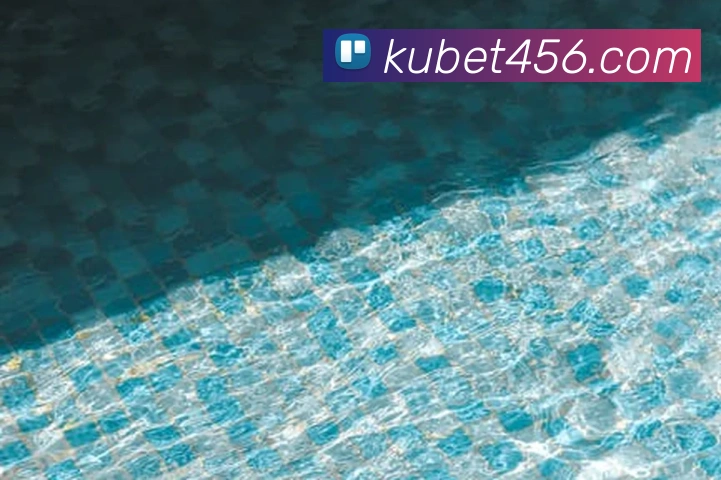 kubet酷游平台生态图